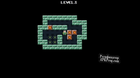 Русификатор для Box Master 2