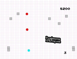Русификатор для Box n Shoot