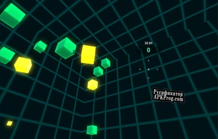 Русификатор для Box Shooter (miotis)