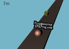 Русификатор для BoxDodge (NOOBGAMES)