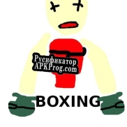 Русификатор для BOXING (itch) (Pata2)