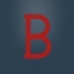 Русификатор для Boxy (Adhamm)