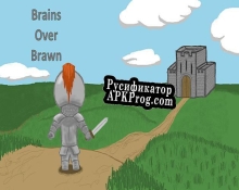 Русификатор для Brains over Brawn
