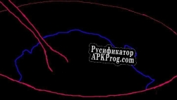 Русификатор для BrainSoup