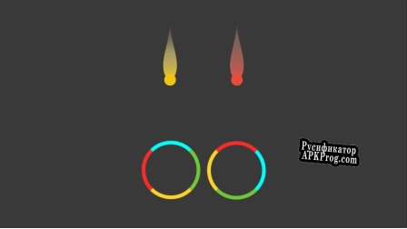 Русификатор для BrainTeaser