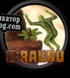 Русификатор для Braudu
