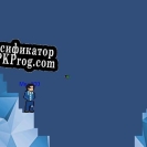 Русификатор для BrawlBoys