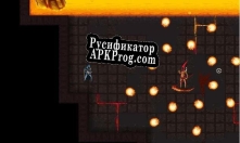 Русификатор для Breakline (itch)