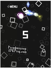 Русификатор для Breakout Of Logic