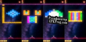 Русификатор для Breakout Ultimate
