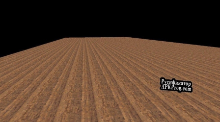 Русификатор для Brick Game 1.1
