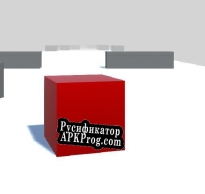 Русификатор для Bricked Ya