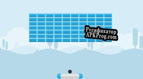Русификатор для Brickenoid