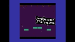Русификатор для Bricklayer