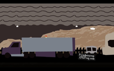 Русификатор для Bridge Mania