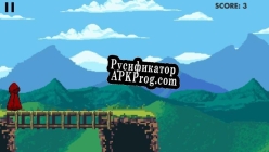 Русификатор для Bridgewalk