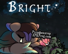 Русификатор для Bright
