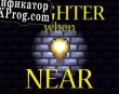 Русификатор для Brighter When Near GJ