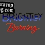 Русификатор для BrightleyBurning