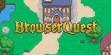Русификатор для Browser Quest