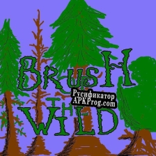 Русификатор для Brush of the wild