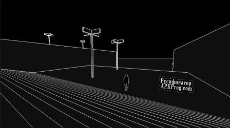 Русификатор для BRUTALIST.