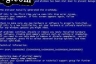 Русификатор для BSoD (Hello Power)