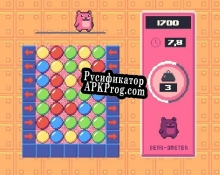 Русификатор для Bubble Bear