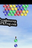 Русификатор для Bubble cracker
