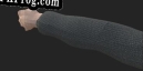 Русификатор для Bubonic Z