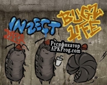 Русификатор для Bug Gulp