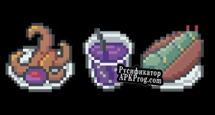 Русификатор для Bugs n Bog
