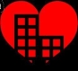 Русификатор для Building Relationships Foundations of Love