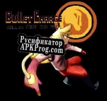 Русификатор для Bullet Charge