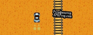Русификатор для Bullet Chasers