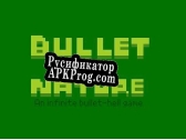 Русификатор для Bullet of Nature