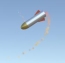 Русификатор для Bullet Ship Goes Boom