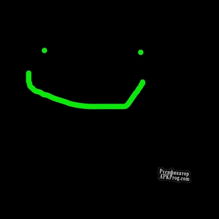 Русификатор для bulli greens
