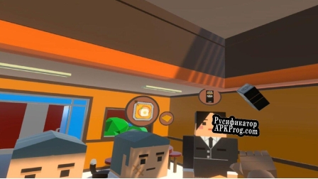 Русификатор для Bully Store