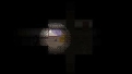Русификатор для Bump In the Night Horror 2D game
