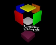 Русификатор для Bump Through