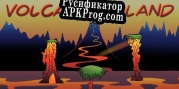 Русификатор для Bun Fight