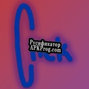 Русификатор для Button Clicker Pro