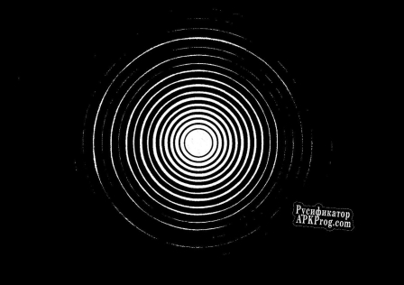 Русификатор для BW