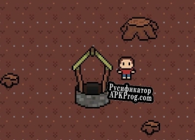 Русификатор для By Design