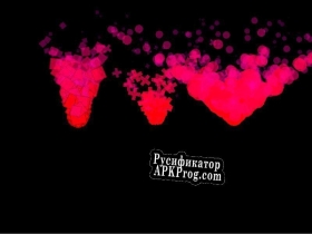 Русификатор для C Projects