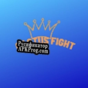 Русификатор для Cactus Fight [Beta] Only Android