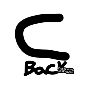 Русификатор для Callback (itch)