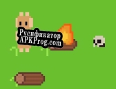 Русификатор для Campfire chaos