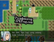 Русификатор для Can I OLD Version Pack